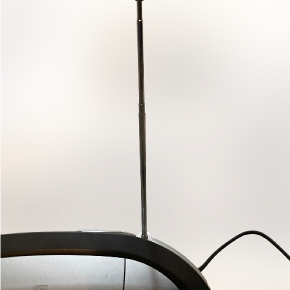 Vintage Sony CFD-S300 boom box CD player cassette cd tape bundle sealed - Picture 13 of 13